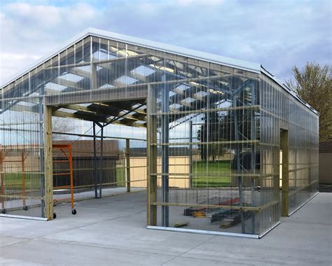 green houses w/metal frame|galvanized steel greenhouse frame plans.